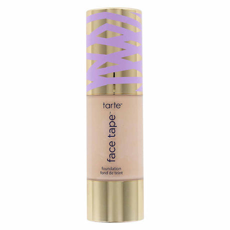 Tarte Face Tape Full Coverage Foundation