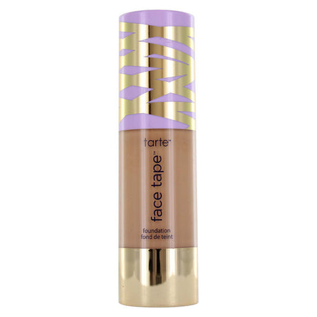 Tarte Face Tape Full Coverage Foundation