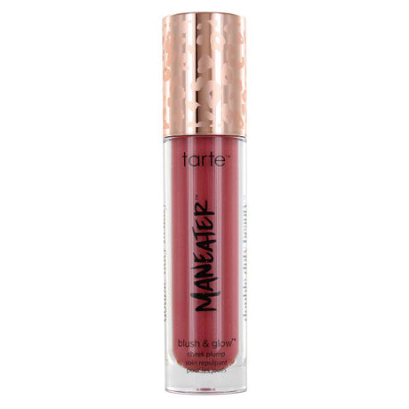 Tarte Maneater Blush & Glow Cheek Plump