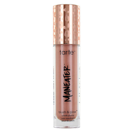 Tarte Maneater Blush & Glow Cheek Plump