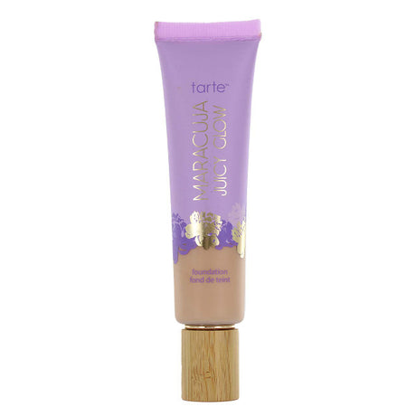 Tarte Maracuja Juicy Glow Foundation