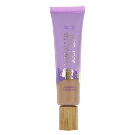 Tarte Maracuja Juicy Glow Foundation