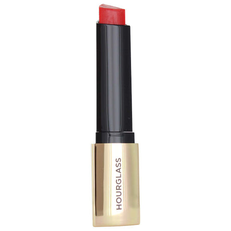 Hourglass Vanish Blush Stick