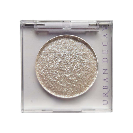 Urban Decay 24/7 Eyeshadow Single