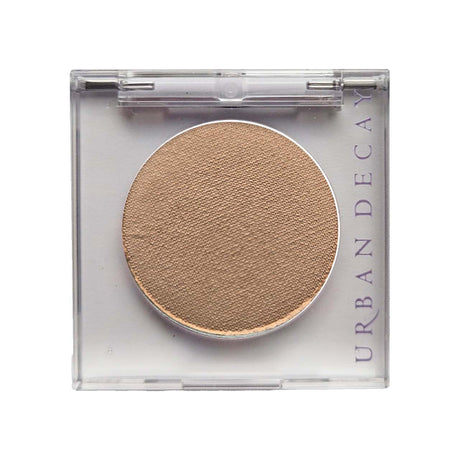 Urban Decay 24/7 Eyeshadow Single