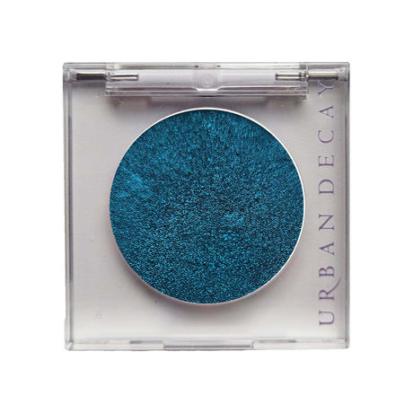 Urban Decay 24/7 Eyeshadow Single