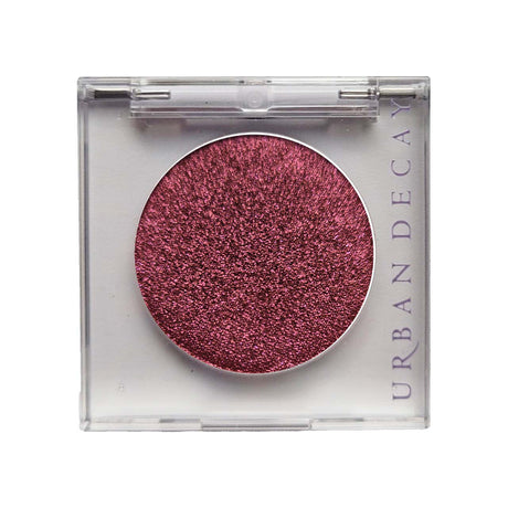 Urban Decay 24/7 Eyeshadow Single