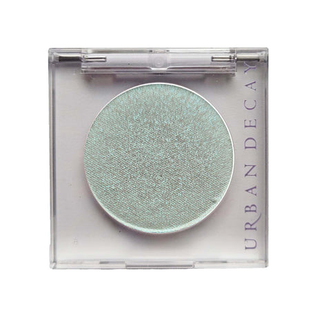 Urban Decay 24/7 Eyeshadow Single