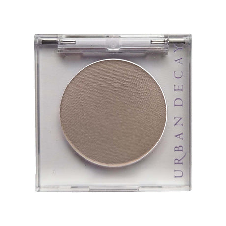 Urban Decay 24/7 Eyeshadow Single