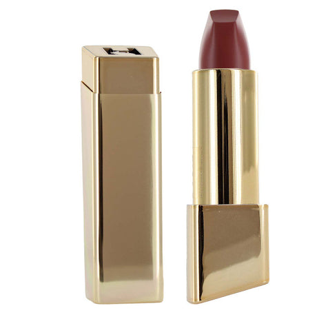 Hourglass Unlocked Satin Creme Lipstick