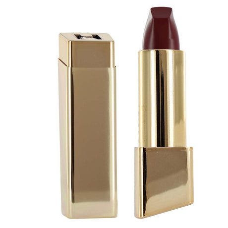 Hourglass Unlocked Satin Creme Lipstick