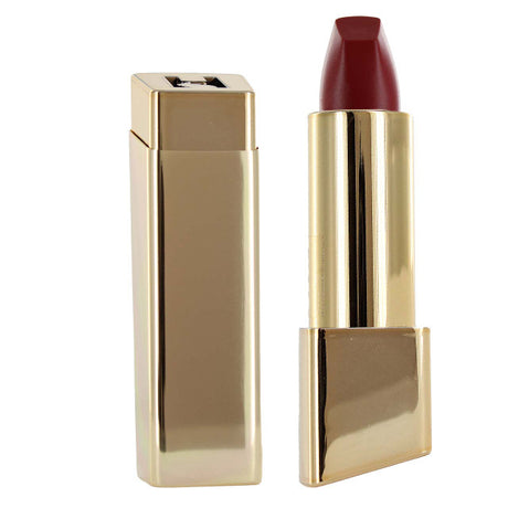 Hourglass Unlocked Satin Creme Lipstick