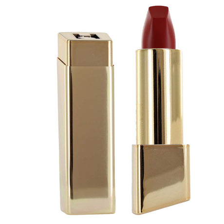 Hourglass Unlocked Satin Creme Lipstick