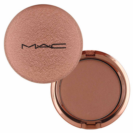 MAC Skinfinish Sunstruck Radiant Bronzer
