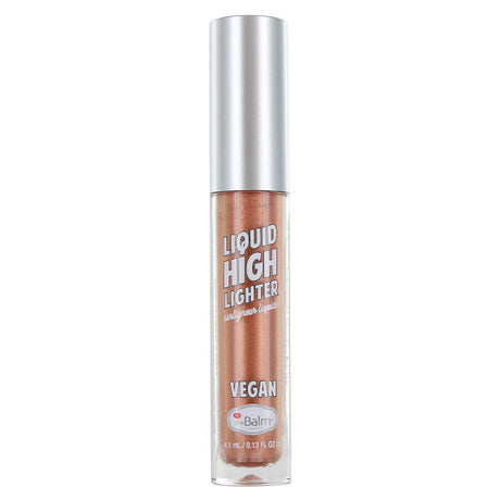 theBalm Liquid Highlighter