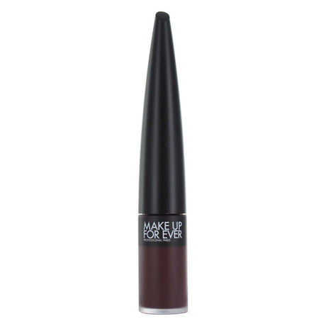 Make Up For Ever Artist Rouge Artist For Ever Matte Liquid Lipstick
