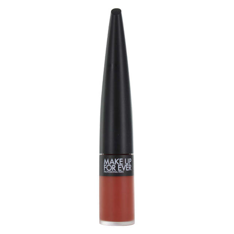 Make Up For Ever Artist Rouge Artist For Ever Matte Liquid Lipstick