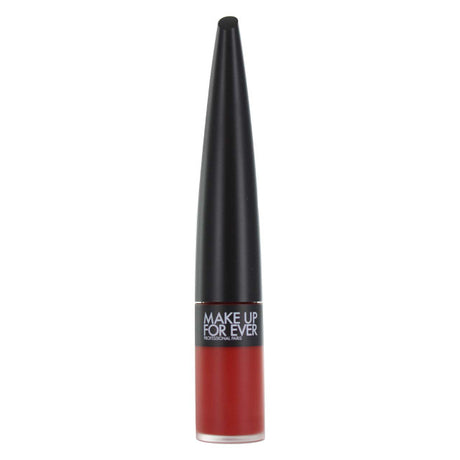 Make Up For Ever Artist Rouge Artist For Ever Matte Liquid Lipstick