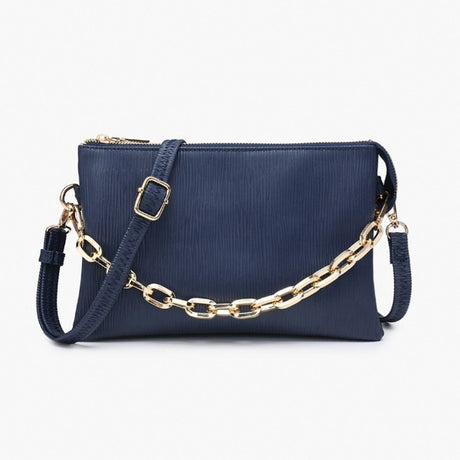 Jen & Co Izzy Crossbody