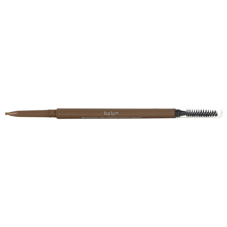 Tarte Amazonian Clay Waterproof Brow Pencil