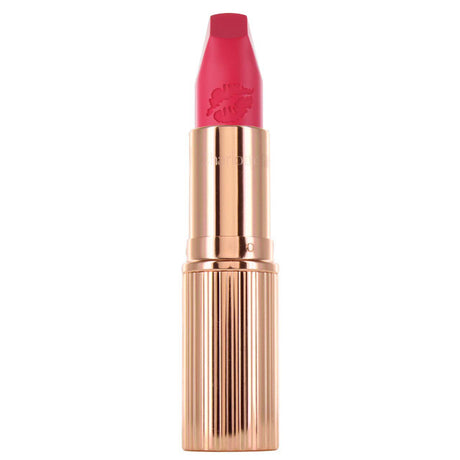Charlotte Tilbury Matte Revolution Lipstick