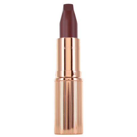 Charlotte Tilbury Matte Revolution Lipstick