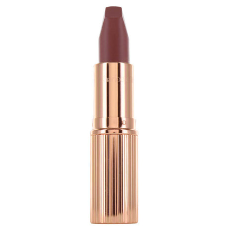 Charlotte Tilbury Matte Revolution Lipstick