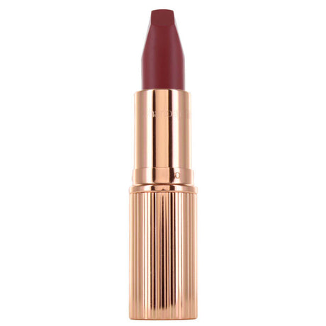Charlotte Tilbury Matte Revolution Lipstick