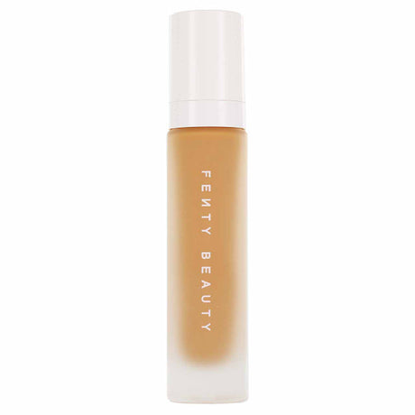Fenty Beauty Pro Filt'r Soft Matte Longwear Foundation