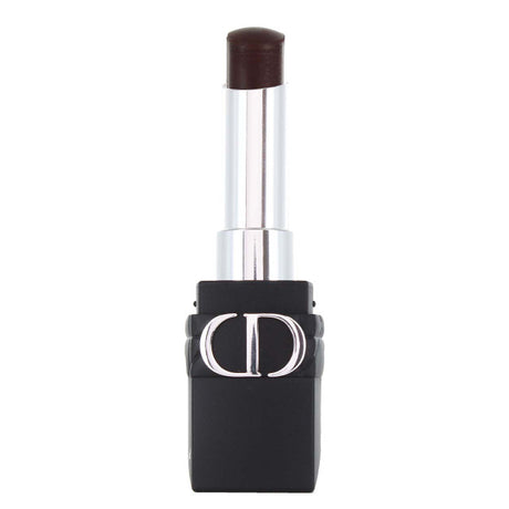 Dior Rouge Dior Forever Lipstick