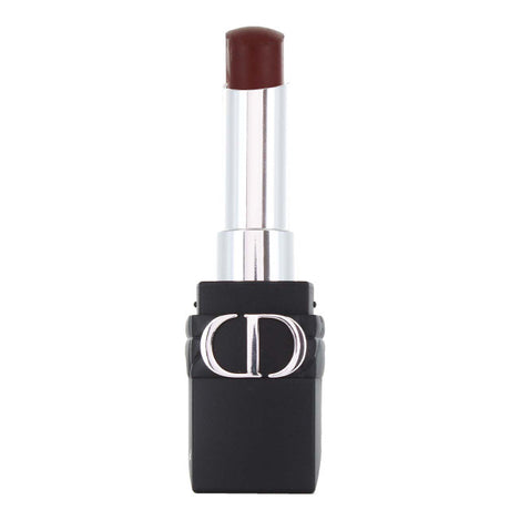 Dior Rouge Dior Forever Lipstick