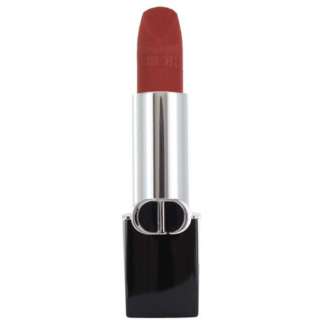 Dior Rouge Dior Lipstick