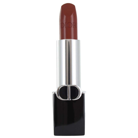 Dior Rouge Dior Lipstick