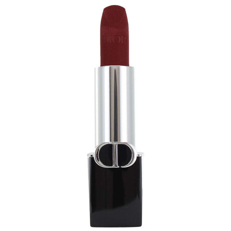 Dior Rouge Dior Lipstick