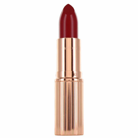 Charlotte Tilbury K.I.S.S.I.N.G Lipstick