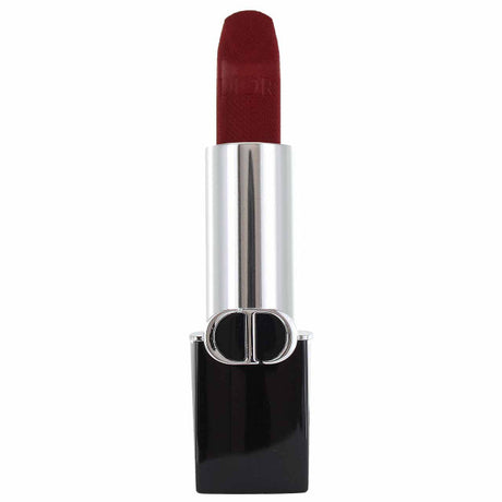 Dior Rouge Dior Lipstick