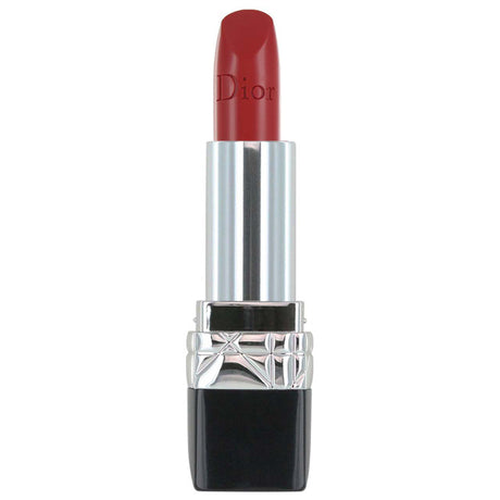 Dior Rouge Dior Floral Care Lip Balm