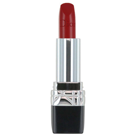 Dior Rouge Dior Floral Care Lip Balm