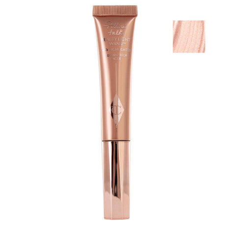 Charlotte Tilbury Beauty Light Wand