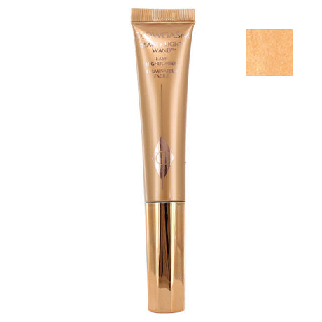 Charlotte Tilbury Beauty Light Wand