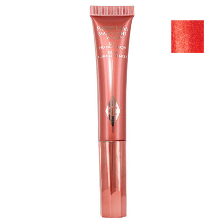 Charlotte Tilbury Beauty Light Wand