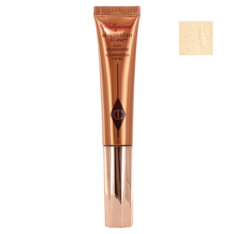 Charlotte Tilbury Beauty Light Wand