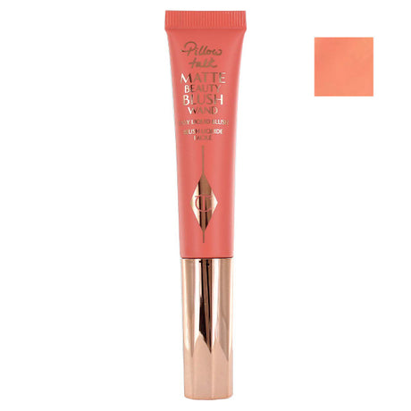 Charlotte Tilbury Matte Beauty Blush Wand