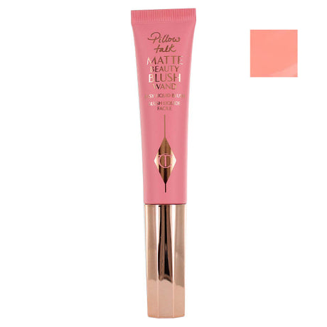 Charlotte Tilbury Matte Beauty Blush Wand