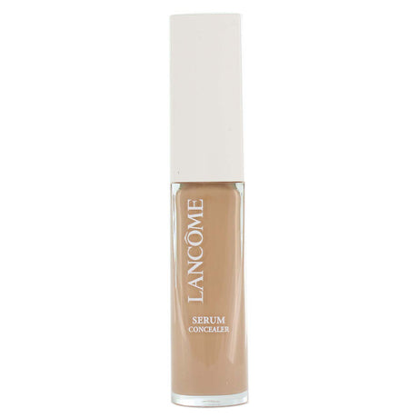 Lancome Teint Idole Ultra Wear Care & Glow Serum Concealer
