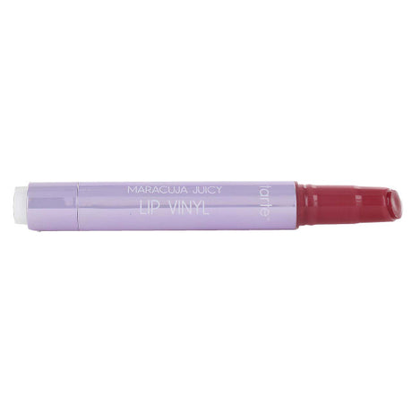 Tarte Maracuja Lip Vinyl