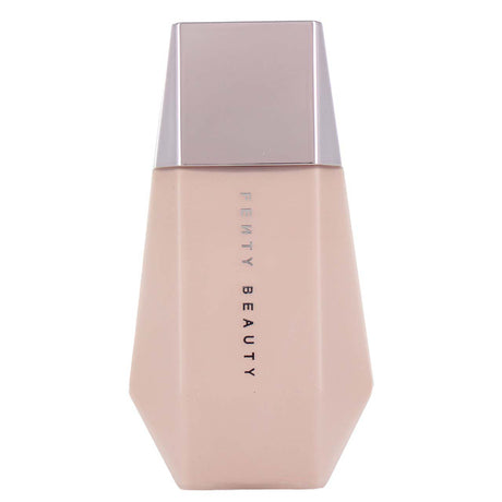 Fenty Beauty Eaze Drop'Lit All-Over Glow Enhancer