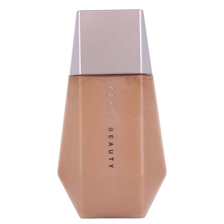 Fenty Beauty Eaze Drop'Lit All-Over Glow Enhancer