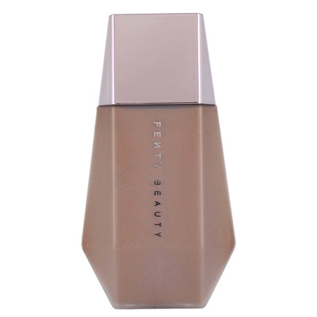 Fenty Beauty Eaze Drop'Lit All-Over Glow Enhancer