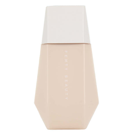 Fenty Beauty Eaze Drop Blurring Skin Tint
